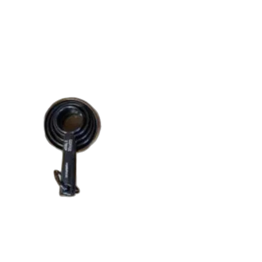 staff, umbrella, jewelry, weapon transparent PNG cut-out
