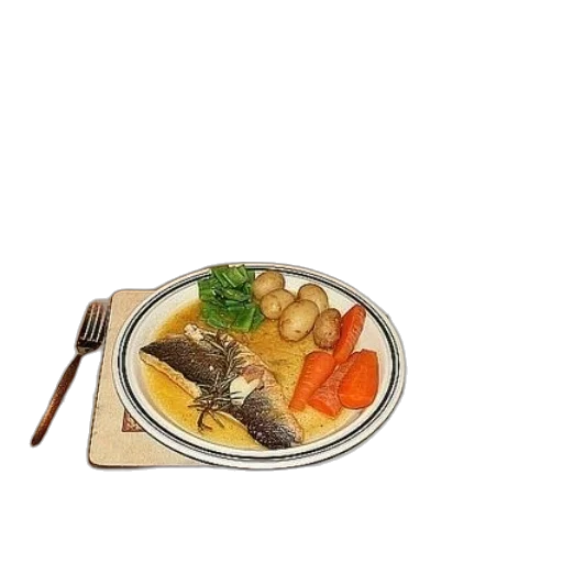 food, staff, animal, sword transparent PNG cut-out