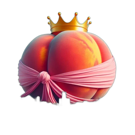crown, hat, dress, jewelry transparent PNG cut-out