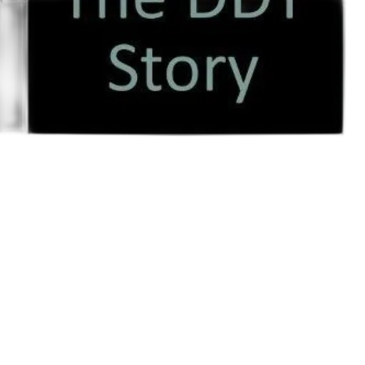 3d render, cover, ddi, story transparent PNG cut-out