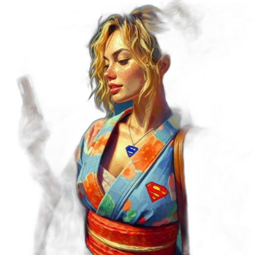 staff, dress, weapon, sword transparent PNG cut-out