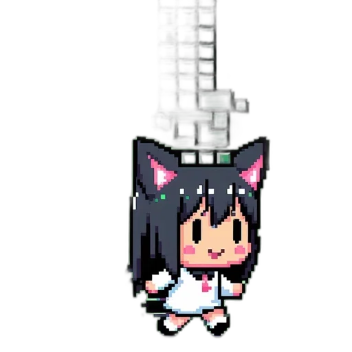 staff, weapon, jewelry, animal transparent PNG cut-out