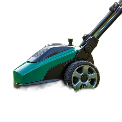 weapon, car, robot, staff transparent PNG cut-out