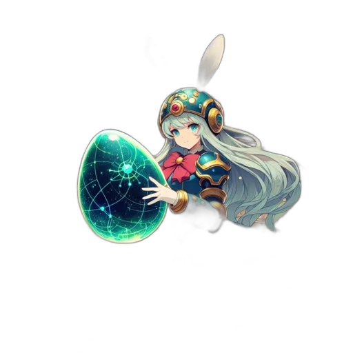 staff, jewelry, weapon, dragon transparent PNG cut-out