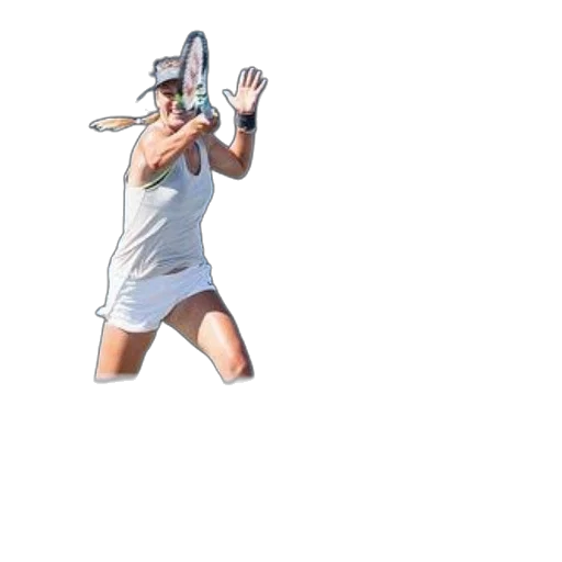 dress, staff, robot, mask transparent PNG cut-out