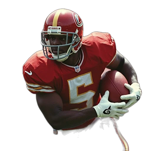 photorealistic, 1998, fleeworth, certified transparent PNG cut-out