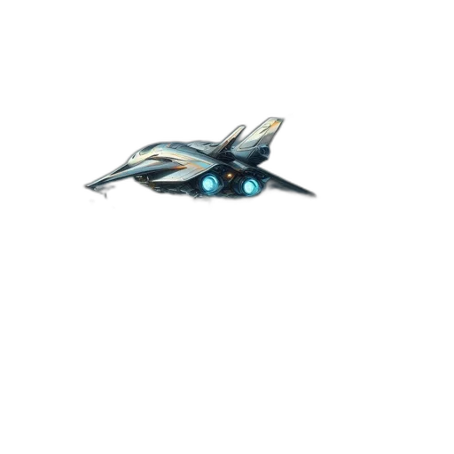 weapon, animal, dragon, creature transparent PNG cut-out