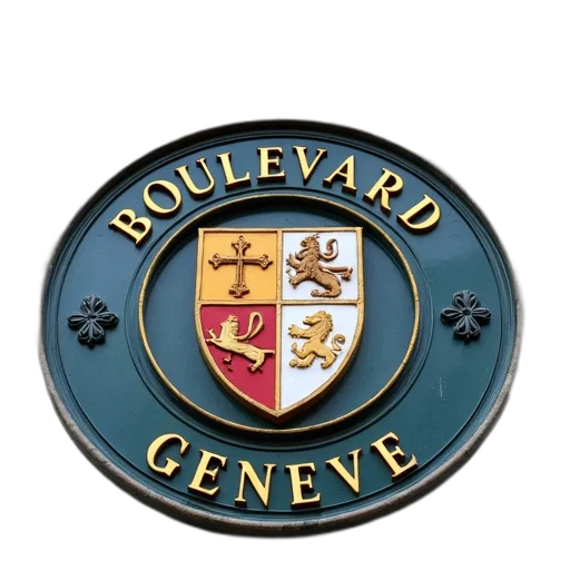 jewelry, 3d render, close-up, view transparent PNG cut-out