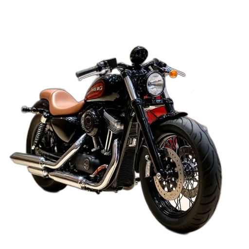 photorealistic, 3d render, concept art, custom transparent PNG cut-out