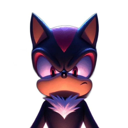 mask, creature, animal, robot transparent PNG cut-out