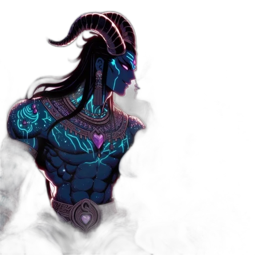 dragon, mask, creature, fantasy art transparent PNG cut-out