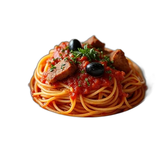 food, animal, hat, shoes transparent PNG cut-out