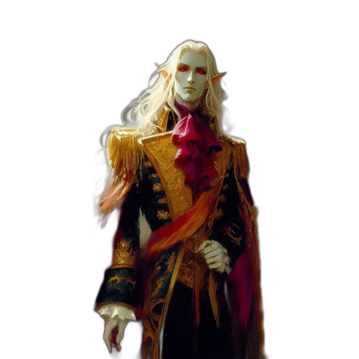 staff, mask, dragon, creature transparent PNG cut-out