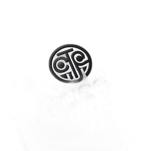 jewelry, design, mockup, presents transparent PNG cut-out