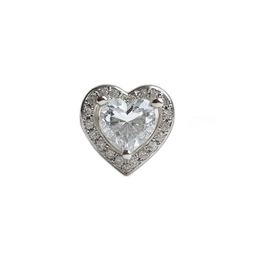 jewelry, crown, 3d render, white transparent PNG cut-out
