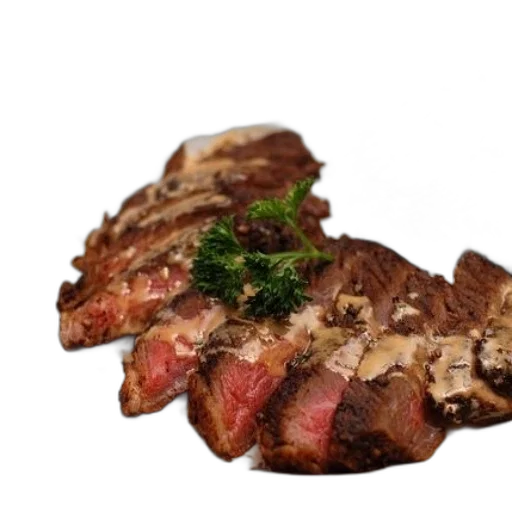 food, animal, crown, weapon transparent PNG cut-out