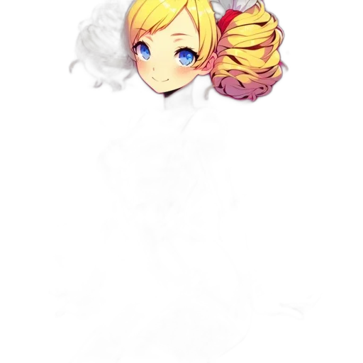crown, staff, dragon, mask transparent PNG cut-out