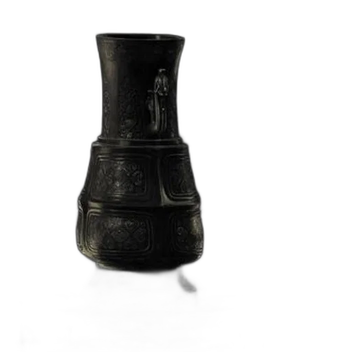 bottle, crown, weapon, shoes transparent PNG cut-out