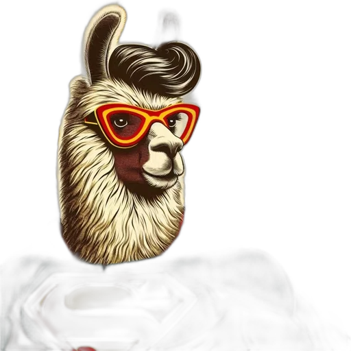 mask, face, staff, animal transparent PNG cut-out