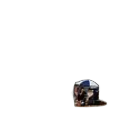hat, shoes, furniture, crown transparent PNG cut-out
