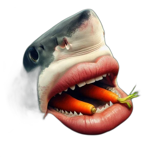 mask, creature, animal, face transparent PNG cut-out