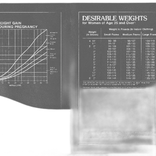 weapon, sword, chart, showing transparent PNG cut-out