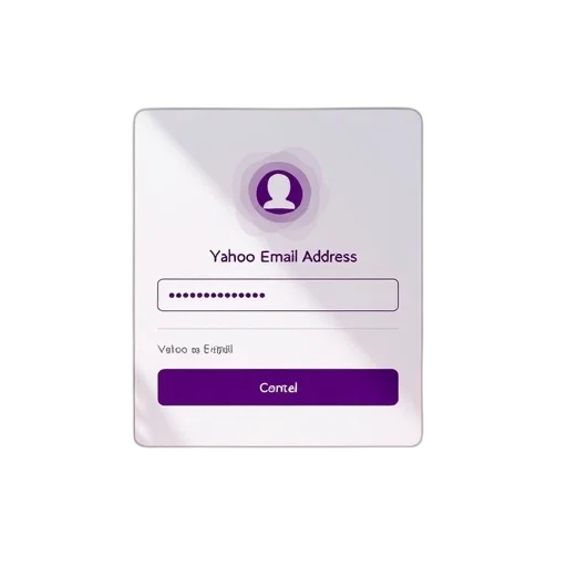 how, add, email, address transparent PNG cut-out
