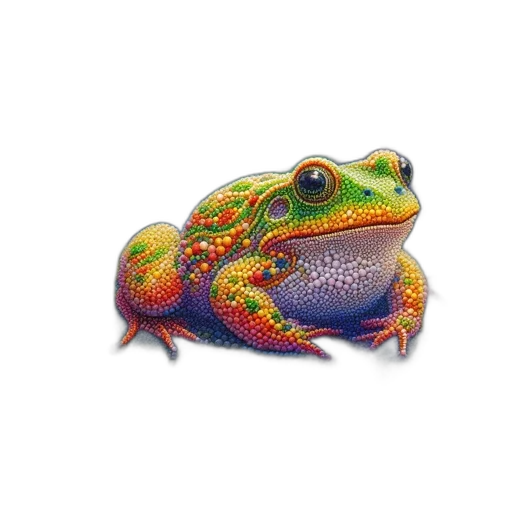 animal, hat, jewelry, creature transparent PNG cut-out