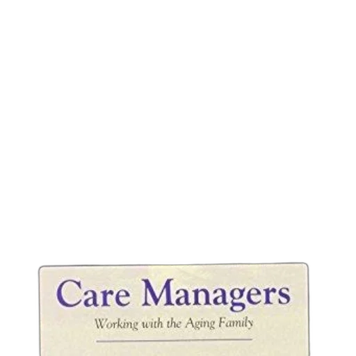 staff, care, managers, working transparent PNG cut-out