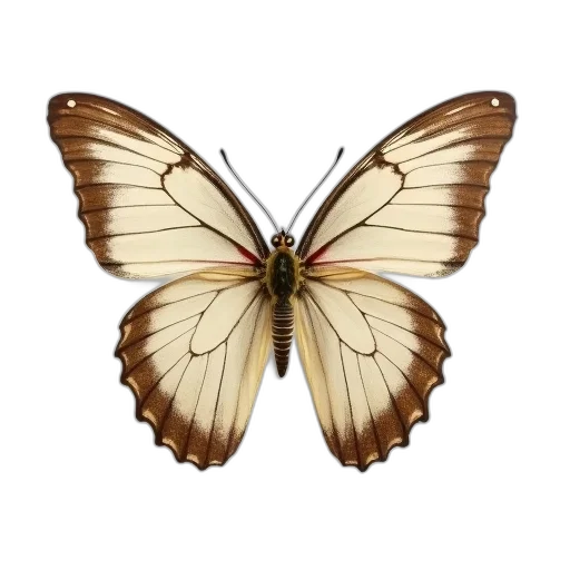 animal, jewelry, crown, creature transparent PNG cut-out