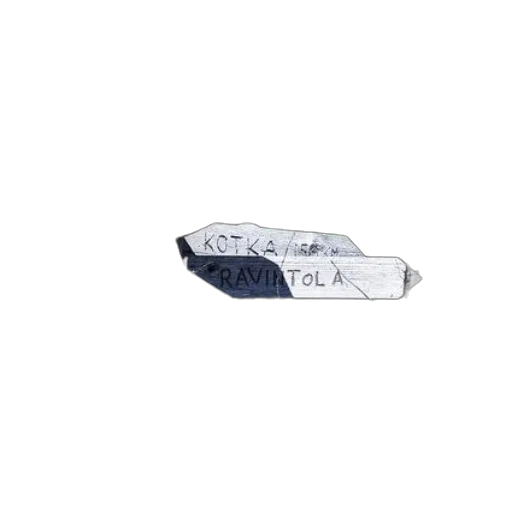 jewelry, crown, shoes, car transparent PNG cut-out