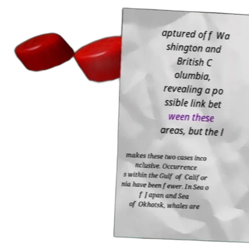 text-based, image, discussing, occurrence transparent PNG cut-out