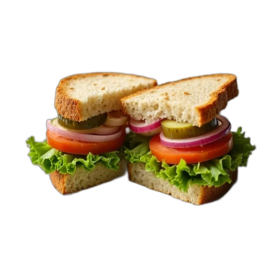 food, animal, weapon, shoes transparent PNG cut-out