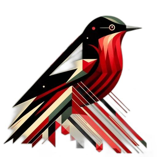 animal, staff, concept art, pixel art transparent PNG cut-out