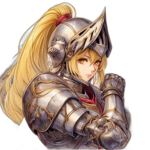 sword, dragon, weapon, crown transparent PNG cut-out
