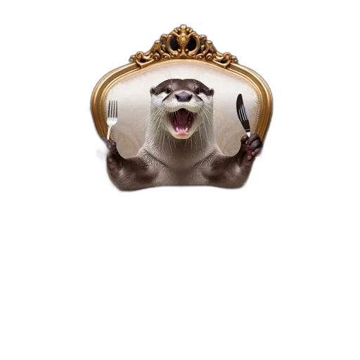 crown, jewelry, mask, face transparent PNG cut-out