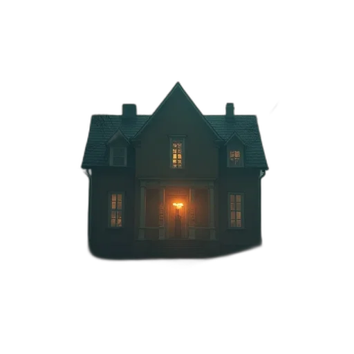 building, furniture, mask, crown transparent PNG cut-out