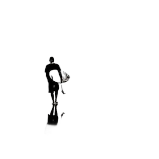 robot, staff, weapon, sword transparent PNG cut-out