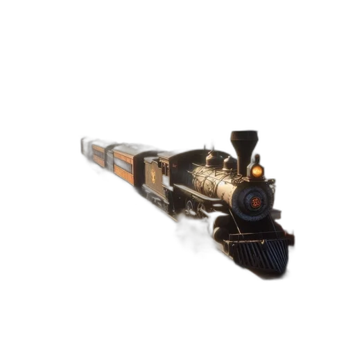 weapon, car, staff, sword transparent PNG cut-out