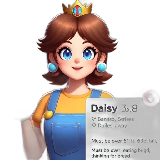 staff, crown, concept art, fantasy art transparent PNG cut-out