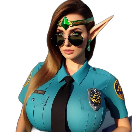 staff, face, mask, weapon transparent PNG cut-out