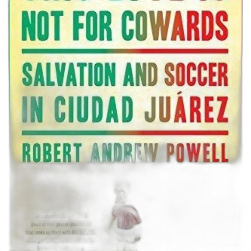 cover, life, not, cowards transparent PNG cut-out