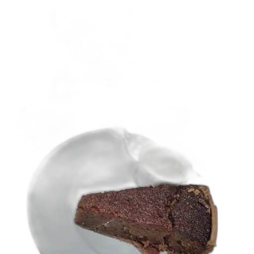 food, hat, hair, animal transparent PNG cut-out