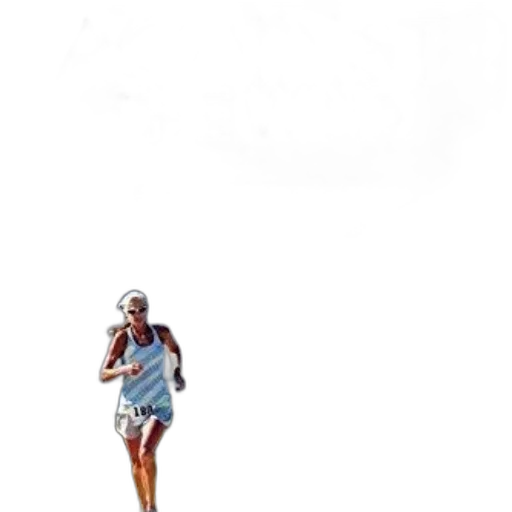 dress, pixel art, photorealistic, 3d render transparent PNG cut-out