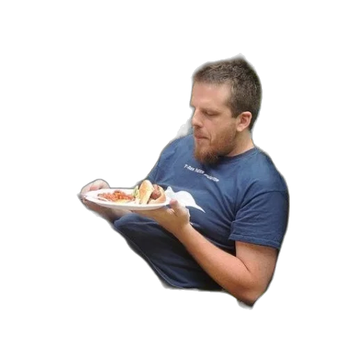 food, creature, weapon, animal transparent PNG cut-out