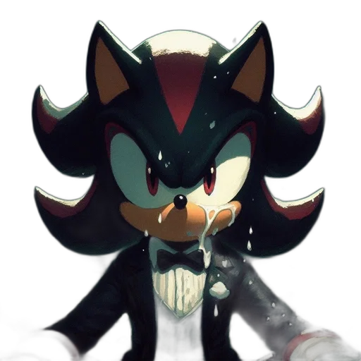 mask, creature, animal, staff transparent PNG cut-out