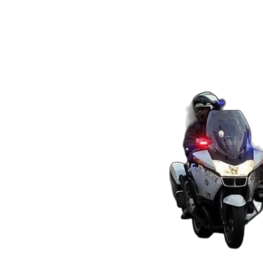 robot, weapon, car, mask transparent PNG cut-out
