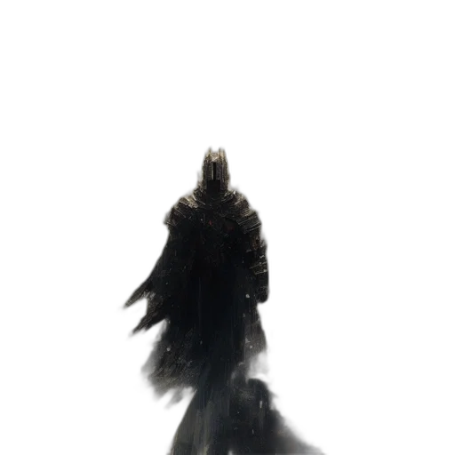 dragon, creature, animal, dress transparent PNG cut-out