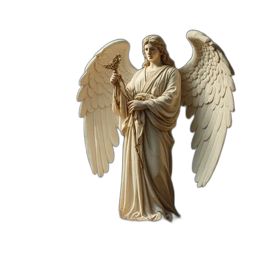 3d render, photorealistic, concept art, economic transparent PNG cut-out