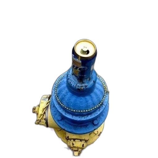 bottle, jewelry, robot, 3d render transparent PNG cut-out